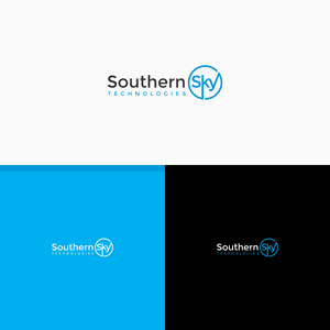 Logo Design by Jozjozan.Std™