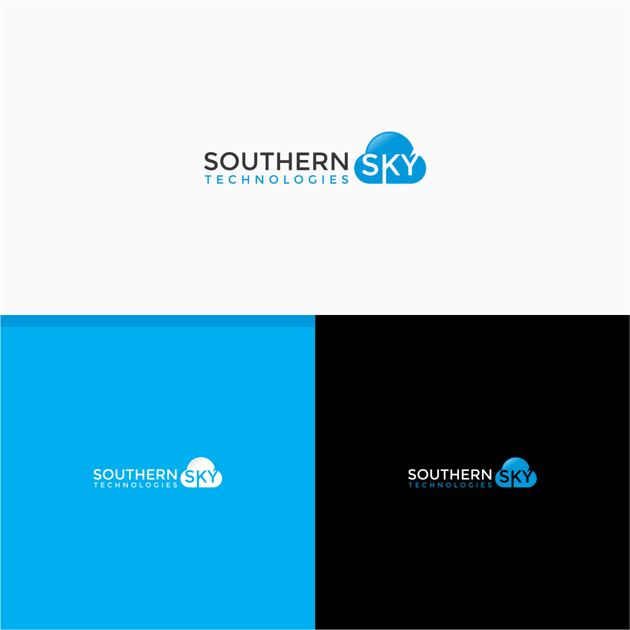 Logo Design by Jozjozan.Std™ for this project | Design #29218929