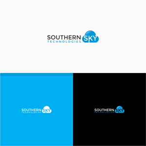 Logo Design by Jozjozan.Std™ for this project | Design: #29218929