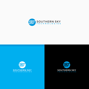 Logo Design by Jozjozan.Std™ for this project | Design: #29218942