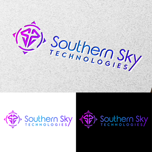 Logo Design by ARTchemist