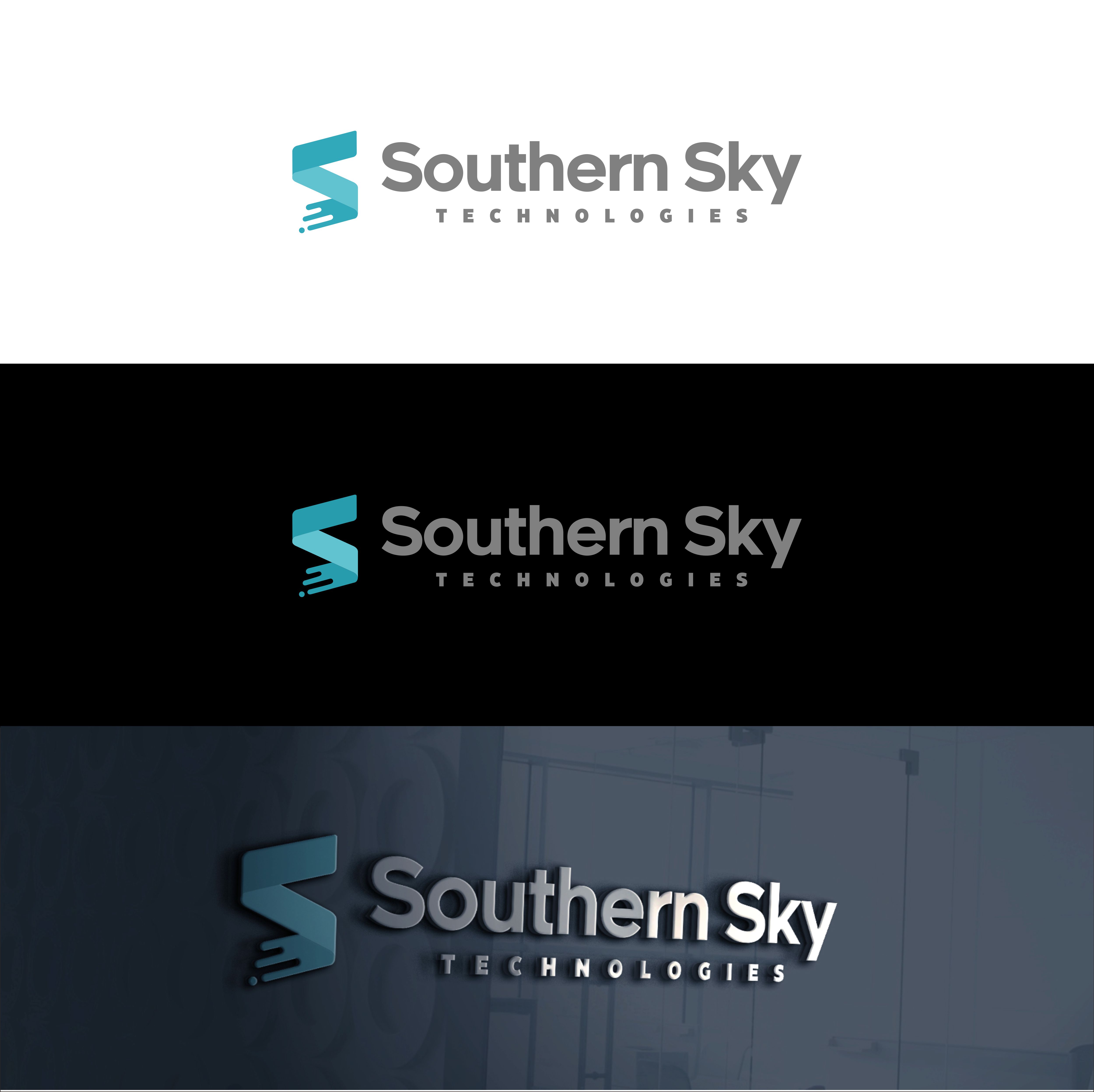 Logo Design by Adi firadika for this project | Design #29256104