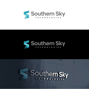 Logo Design by Adi firadika for this project | Design: #29256104