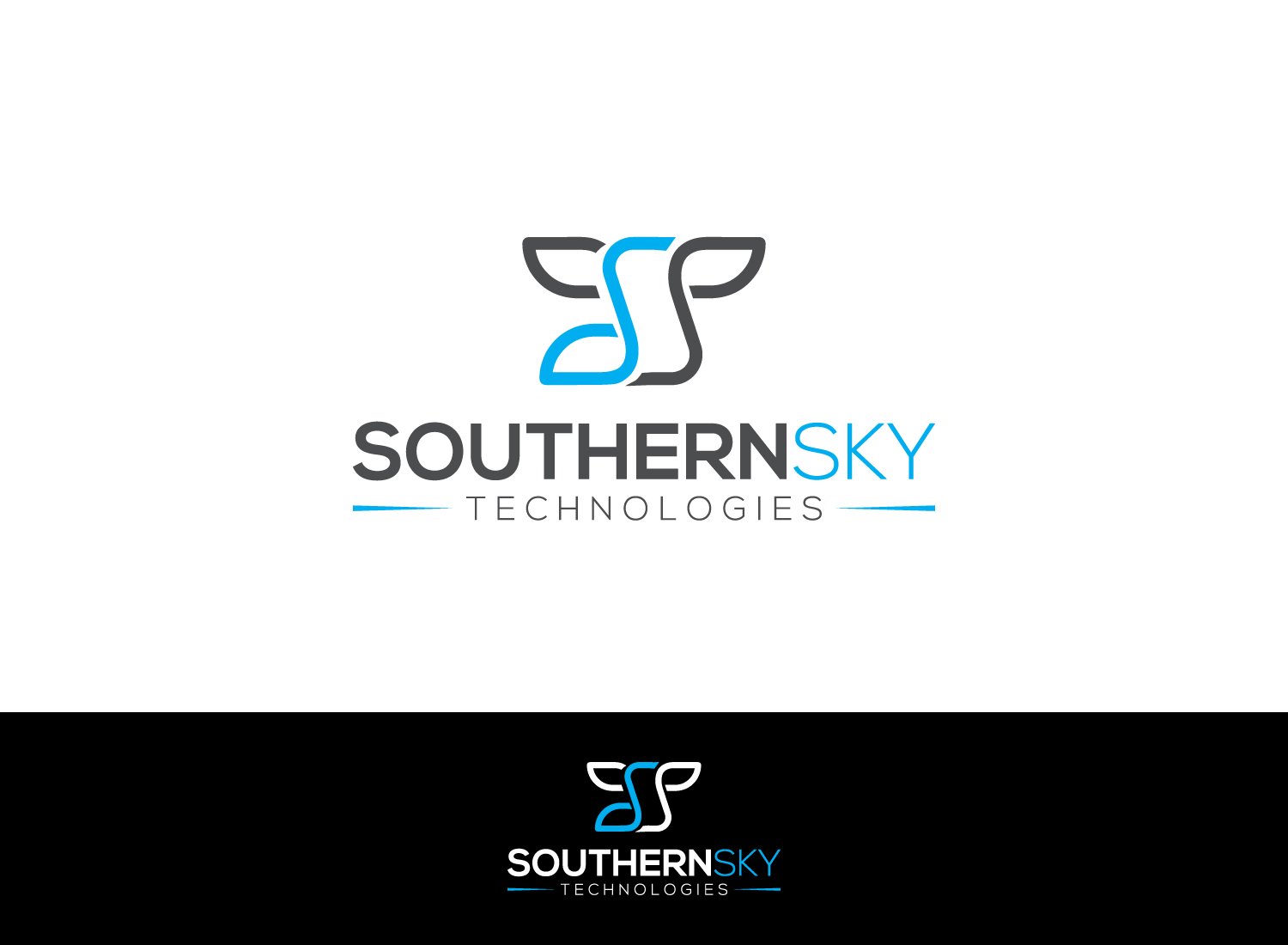 Logo Design by Mr_Logo for this project | Design #29226890