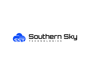 Logo Design by _Asadancs for this project | Design: #29219360