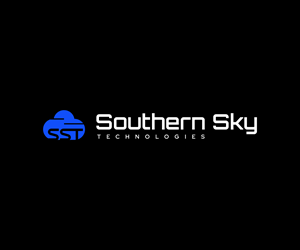Logo Design by _Asadancs for this project | Design: #29219363