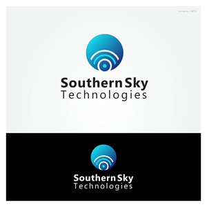 Logo Design by JWTL for this project | Design: #29250209