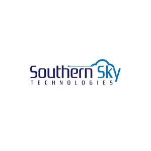 Logo Design by geni for this project | Design #29243230