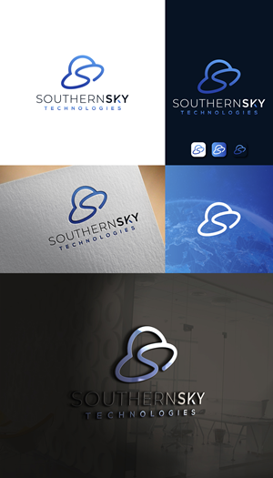 Design de Logo par Md Shehidul Islam Rimon pour ce projet | Design : #29221009
