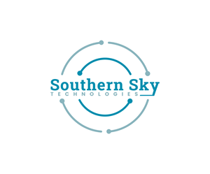 Logo Design by Nevore Graphics for this project | Design: #29219041