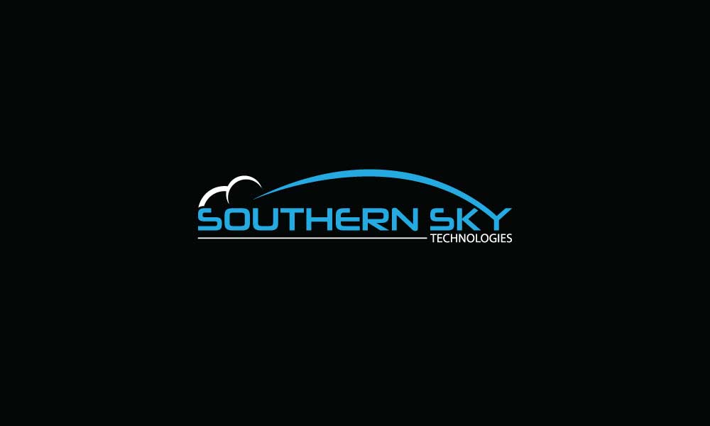 Logo Design by RedMyDC for this project | Design #29220802