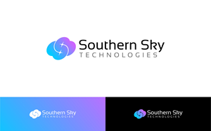 Logo Design by RAN MEI JS for this project | Design: #29234080
