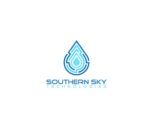 Logo Design by kamruzzaman 5 for this project | Design: #29227512