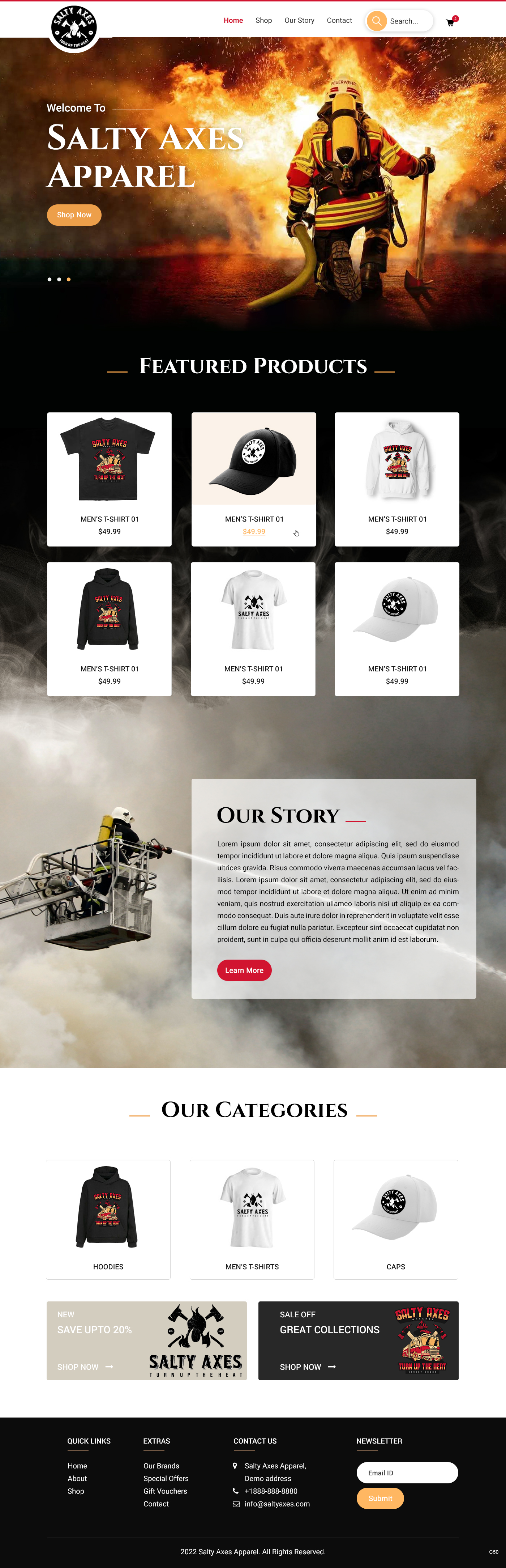 Wix-Design von pb für dieses Projekt | Design #29226900