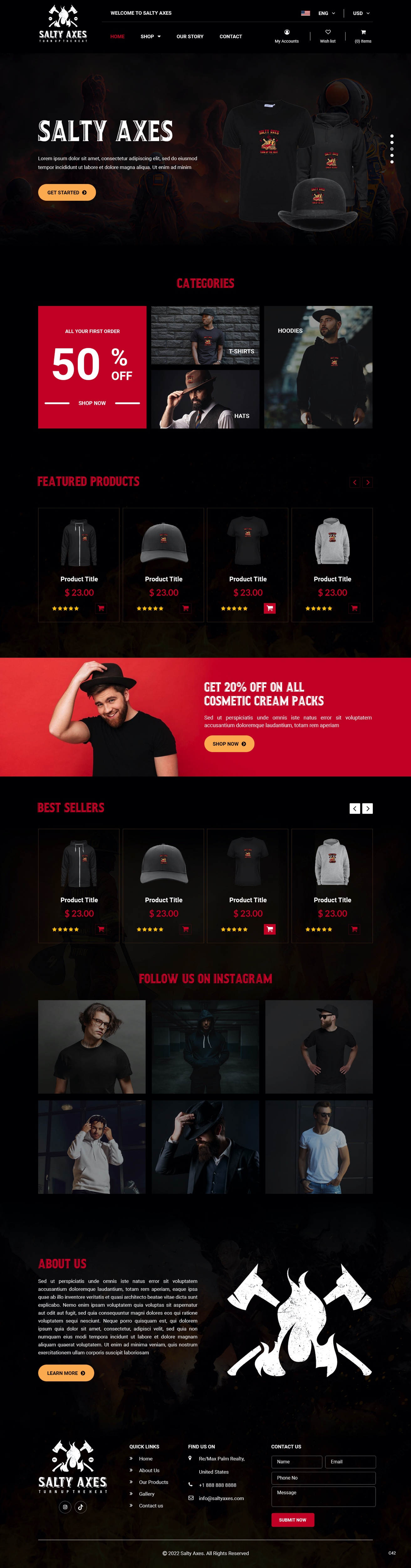 Wix-Design von pb für dieses Projekt | Design #29233322