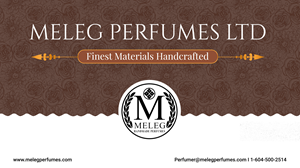 Diseño de Brochure por SAI DESIGNS para este proyecto | Diseño: #29230124