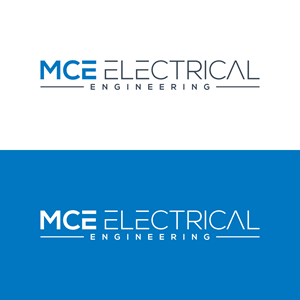 Logo Design by ch rh2