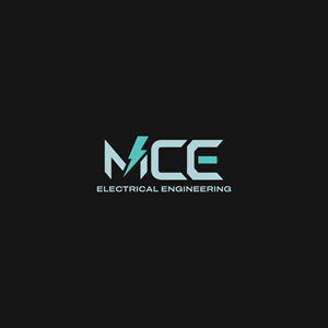 Logo Design by Jerwin Intac