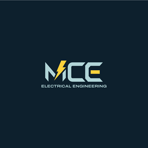 Design de Logo par Jerwin Intac pour ce projet | Design : #29223296