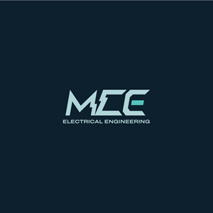 Design de Logo par Jerwin Intac pour ce projet | Design : #29223396