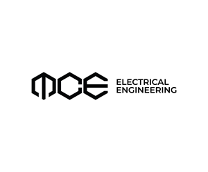Logo Design by Onse Officials