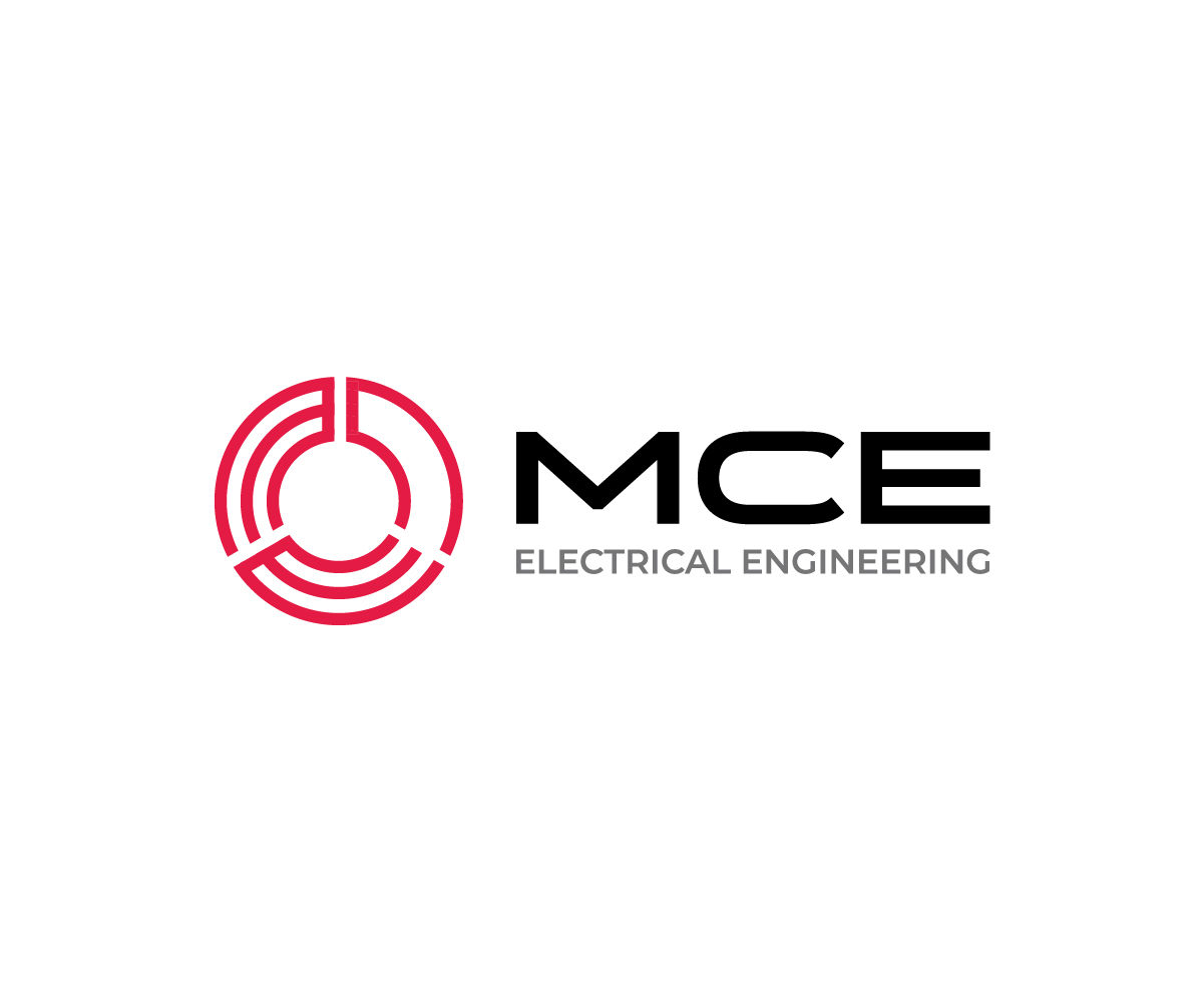 Logo Design by Onse Officials for this project | Design #29222783
