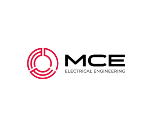 Design de Logo par Onse Officials pour ce projet | Design : #29222783