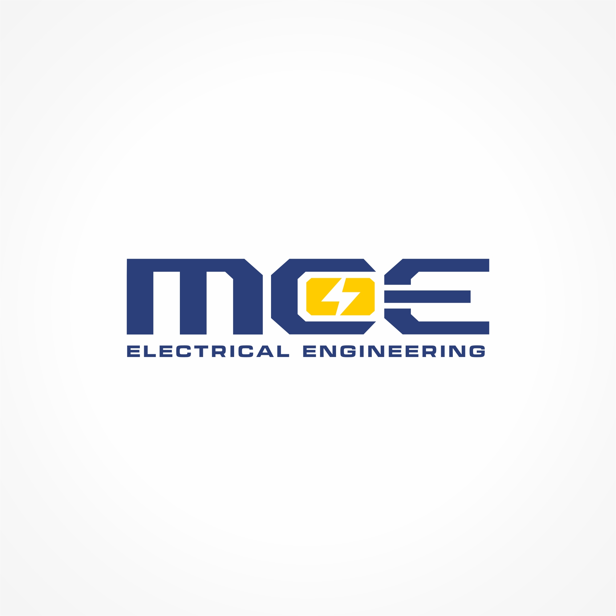 Logo Design by hamkur for this project | Design #29247768
