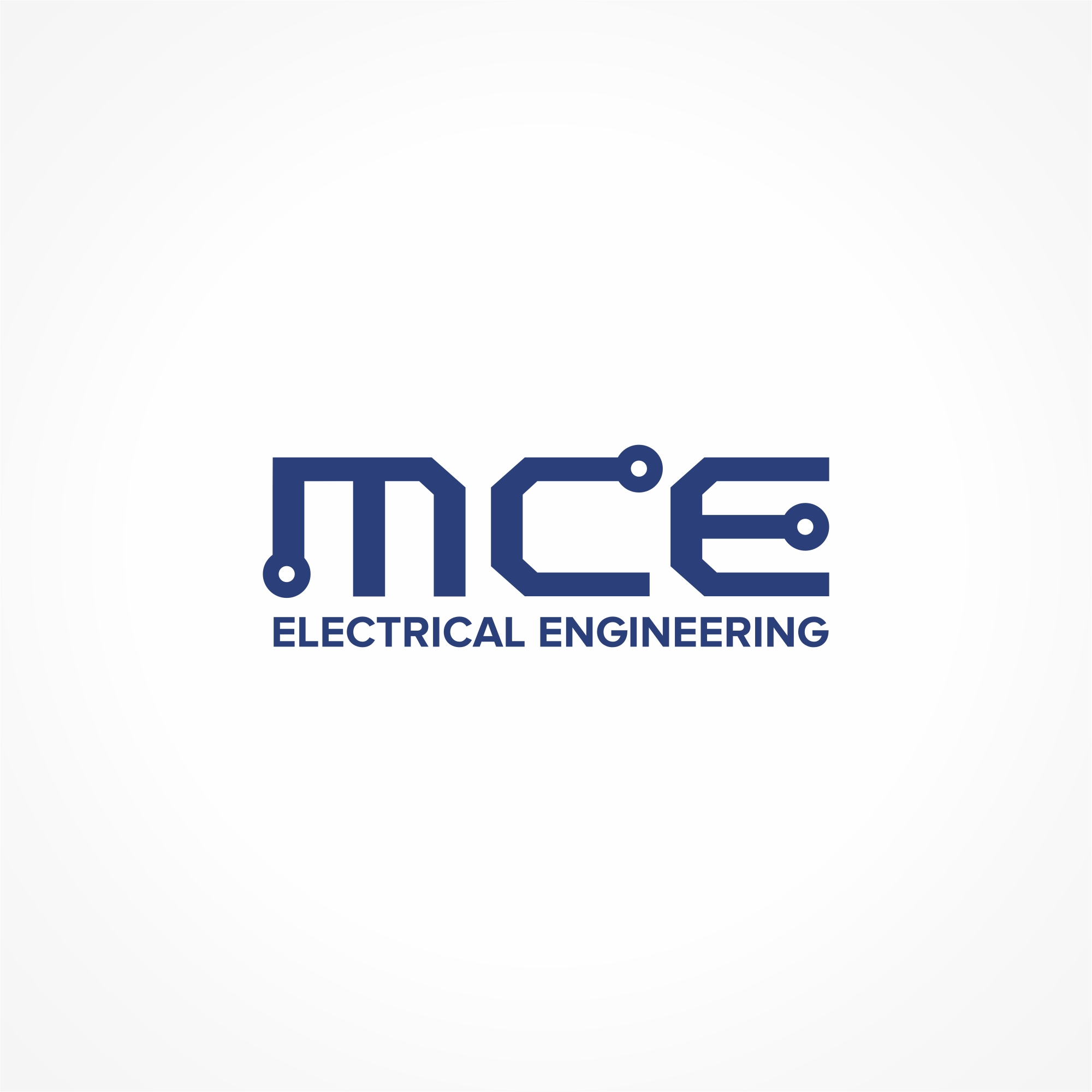 Logo Design by hamkur for this project | Design #29247769