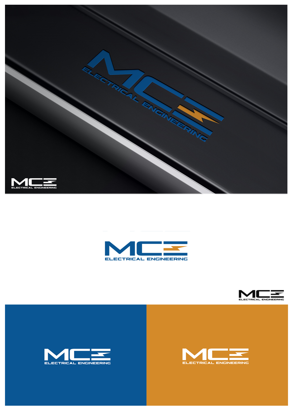 Design de Logo par goranvisnjic82 pour ce projet | Design #29246679