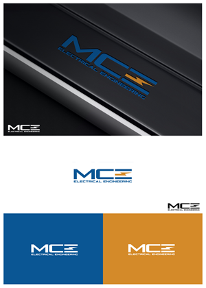 Design de Logo par goranvisnjic82 pour ce projet | Design #29246679