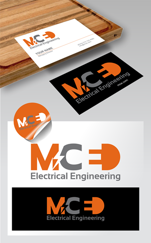 Design de Logo par fespinosan pour ce projet | Design #29250896