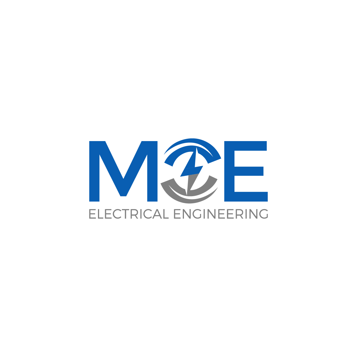Logo Design by Fauzan Zainal for this project | Design #29245286