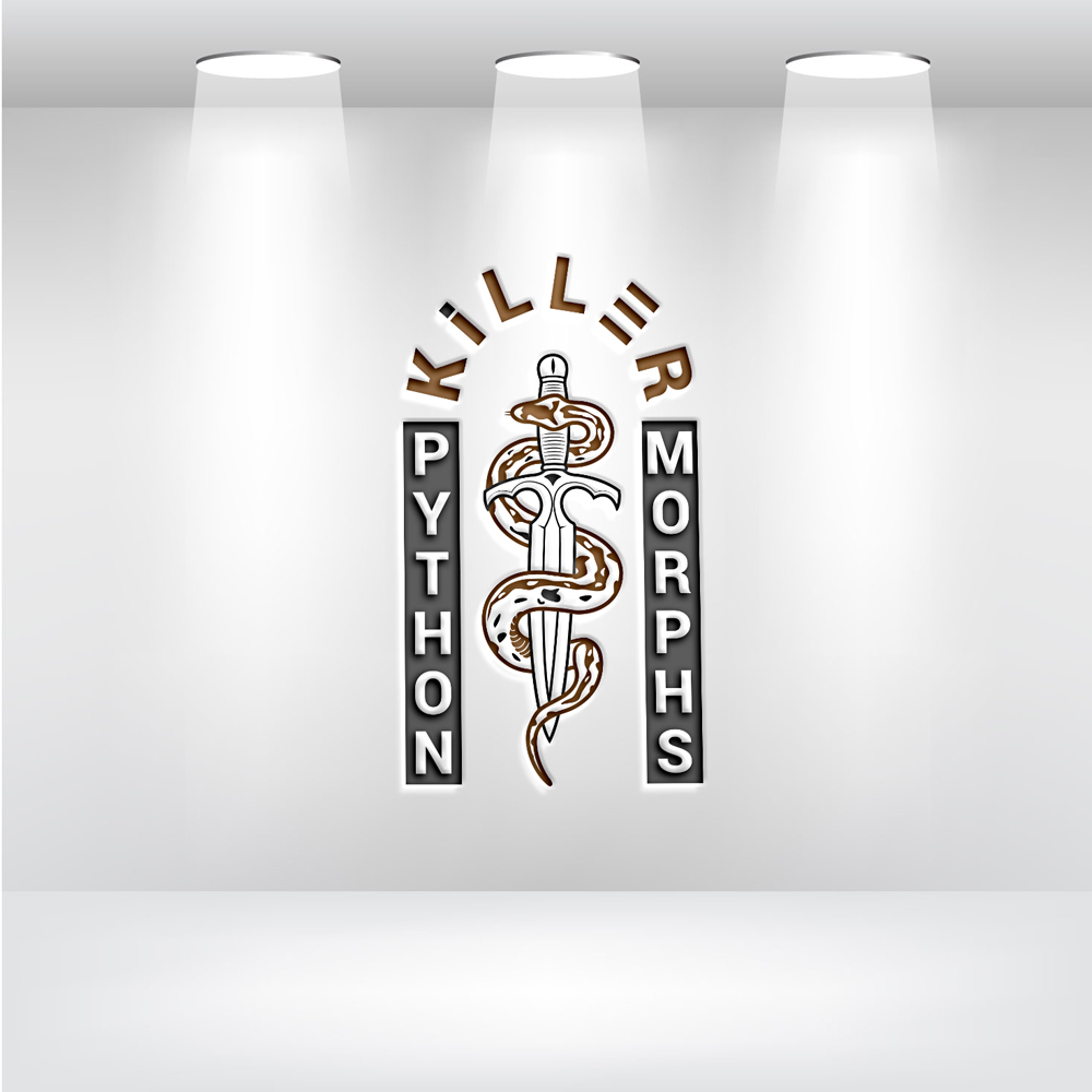 Logo Design by Uhm@design for this project | Design #29222725