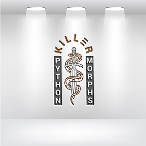 Logo Design by Uhm@design for this project | Design: #29222725