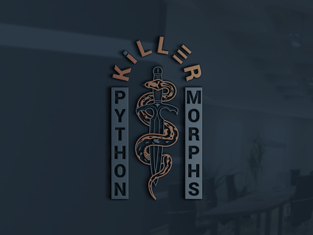 Logo Design by Uhm@design for this project | Design #29222726