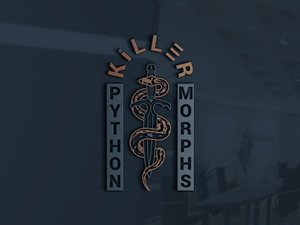 Logo Design by Uhm@design for this project | Design: #29222726