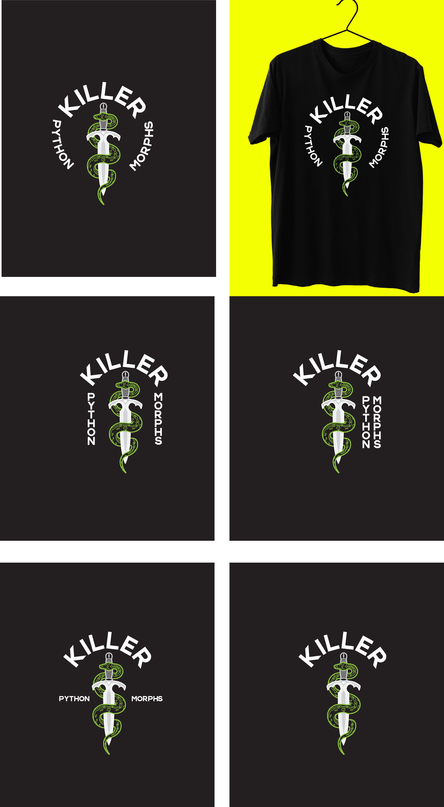 Design de Logo par Mi Design1 pour ce projet | Design #29223659
