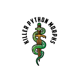 Logo Design by the3kings for this project | Design: #29221836