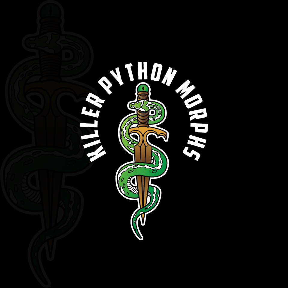 Logo Design by the3kings for this project | Design #29221884