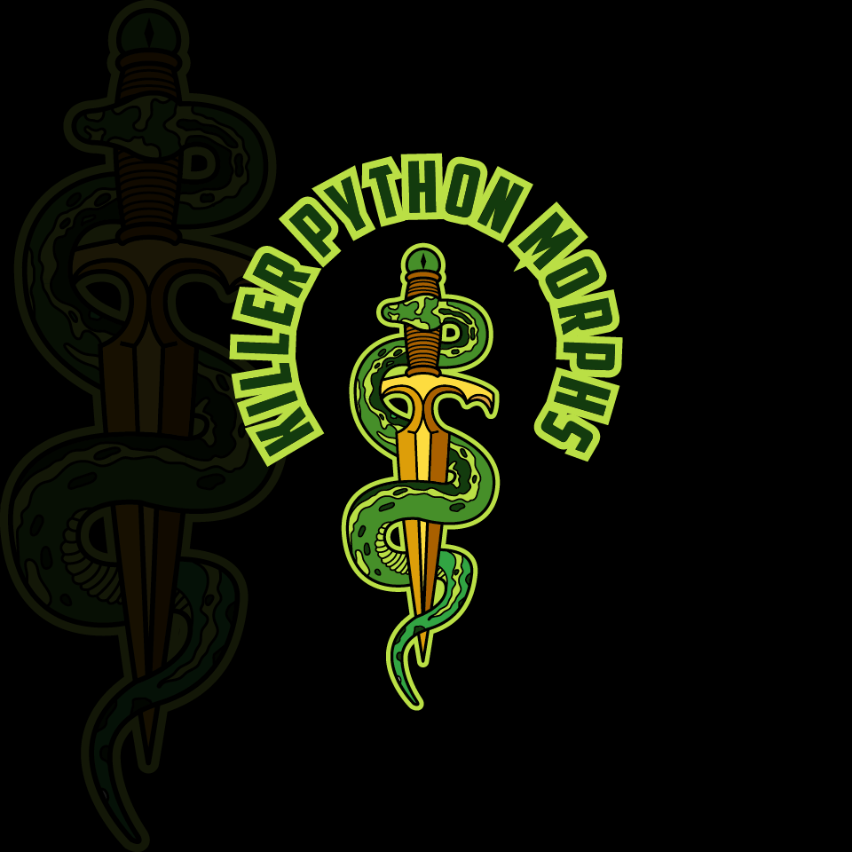 Logo Design by the3kings for this project | Design #29222241