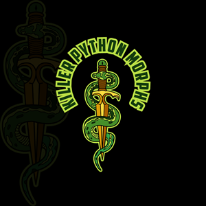 Logo Design by the3kings for this project | Design: #29222241