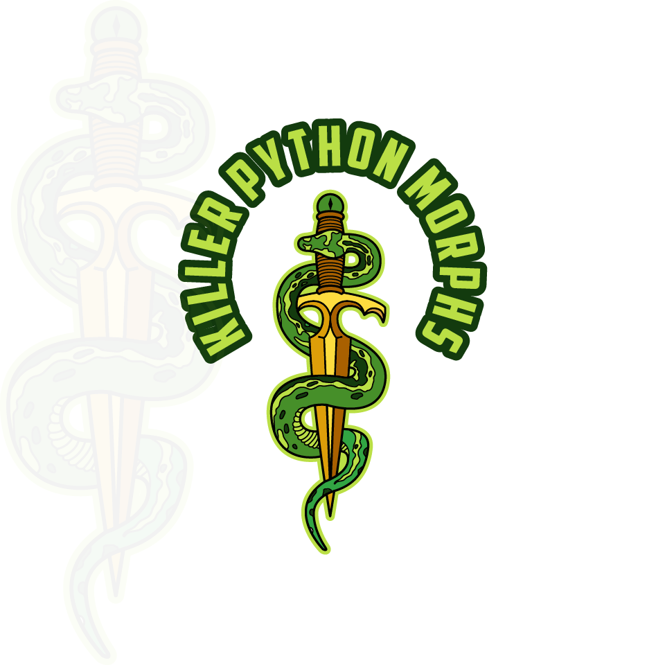 Logo Design by the3kings for this project | Design #29222242