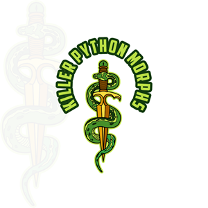 Logo Design by the3kings for this project | Design: #29222242