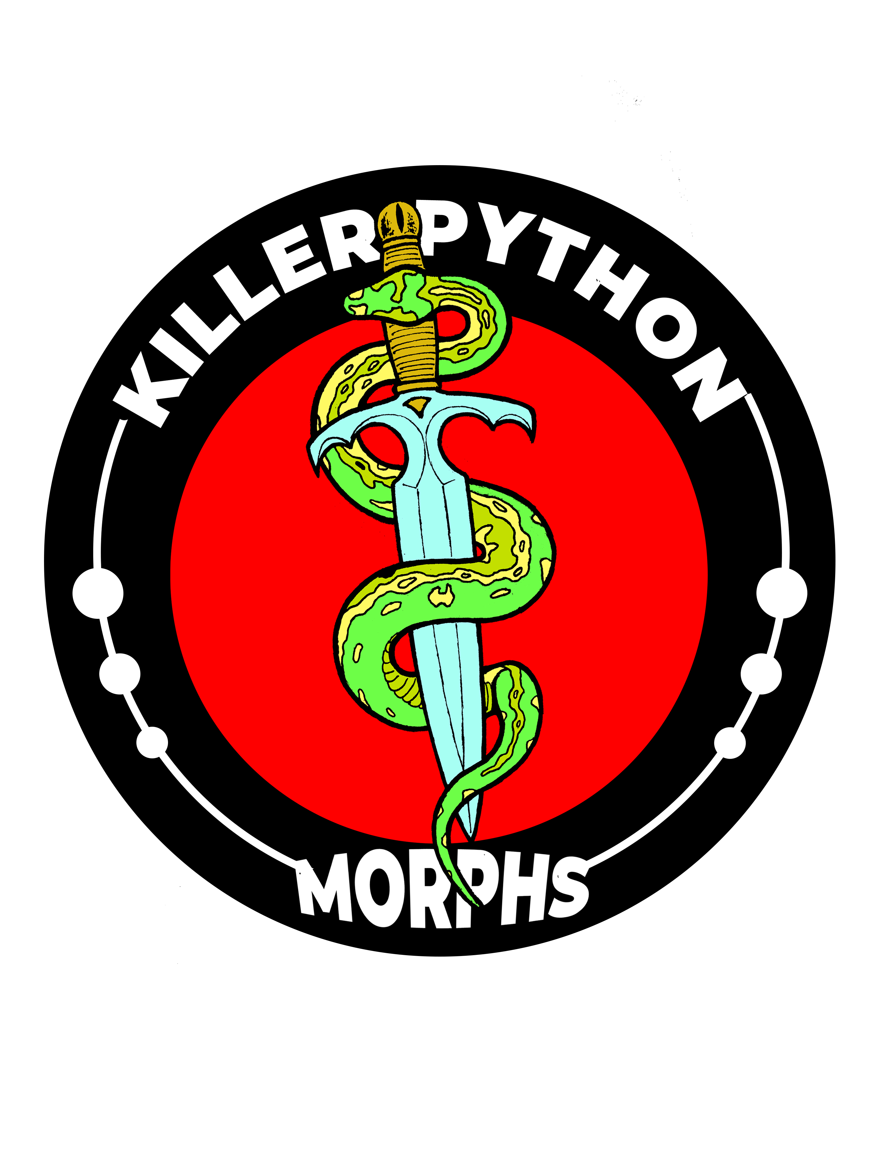 Logo Design by Jayalle Pangilinan for this project | Design #29238988