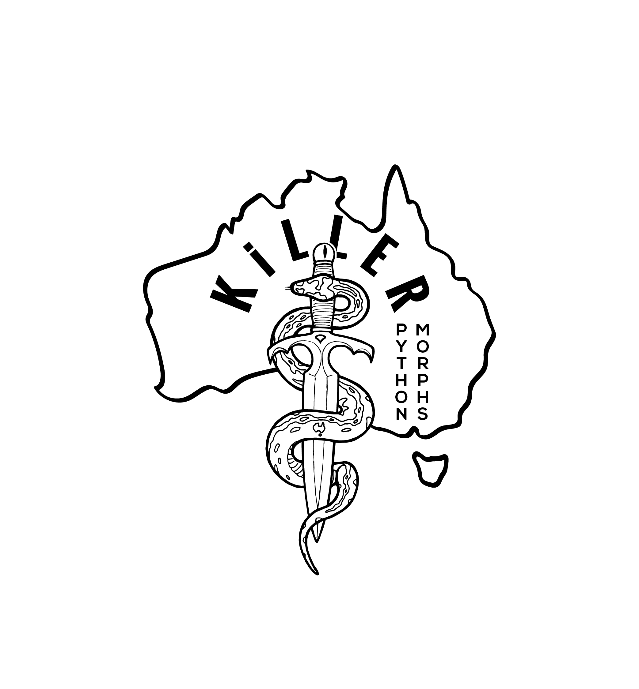 Logo Design by 3Guys for this project | Design #29225817