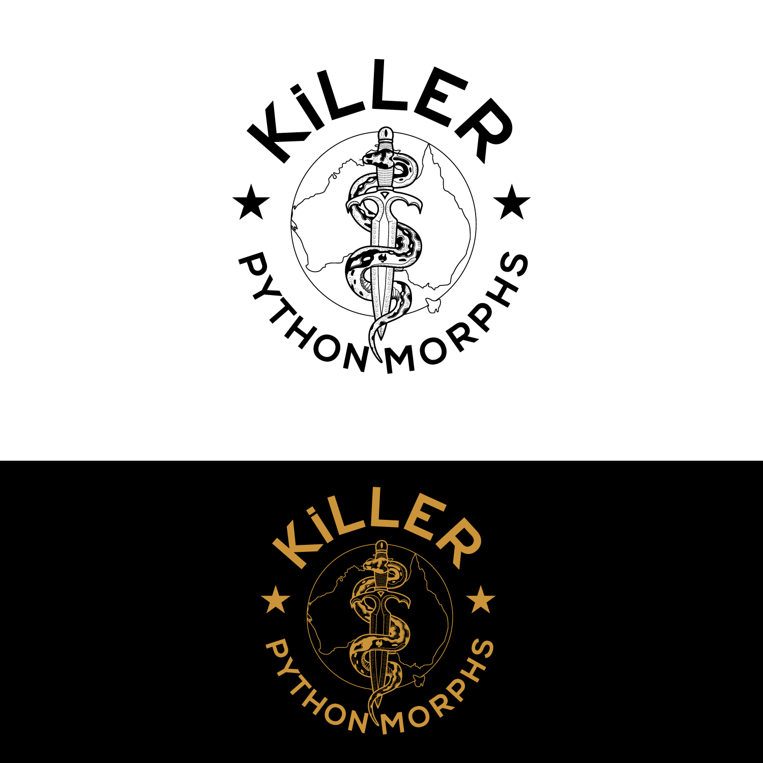 Logo Design by sankar999 for this project | Design #29223110