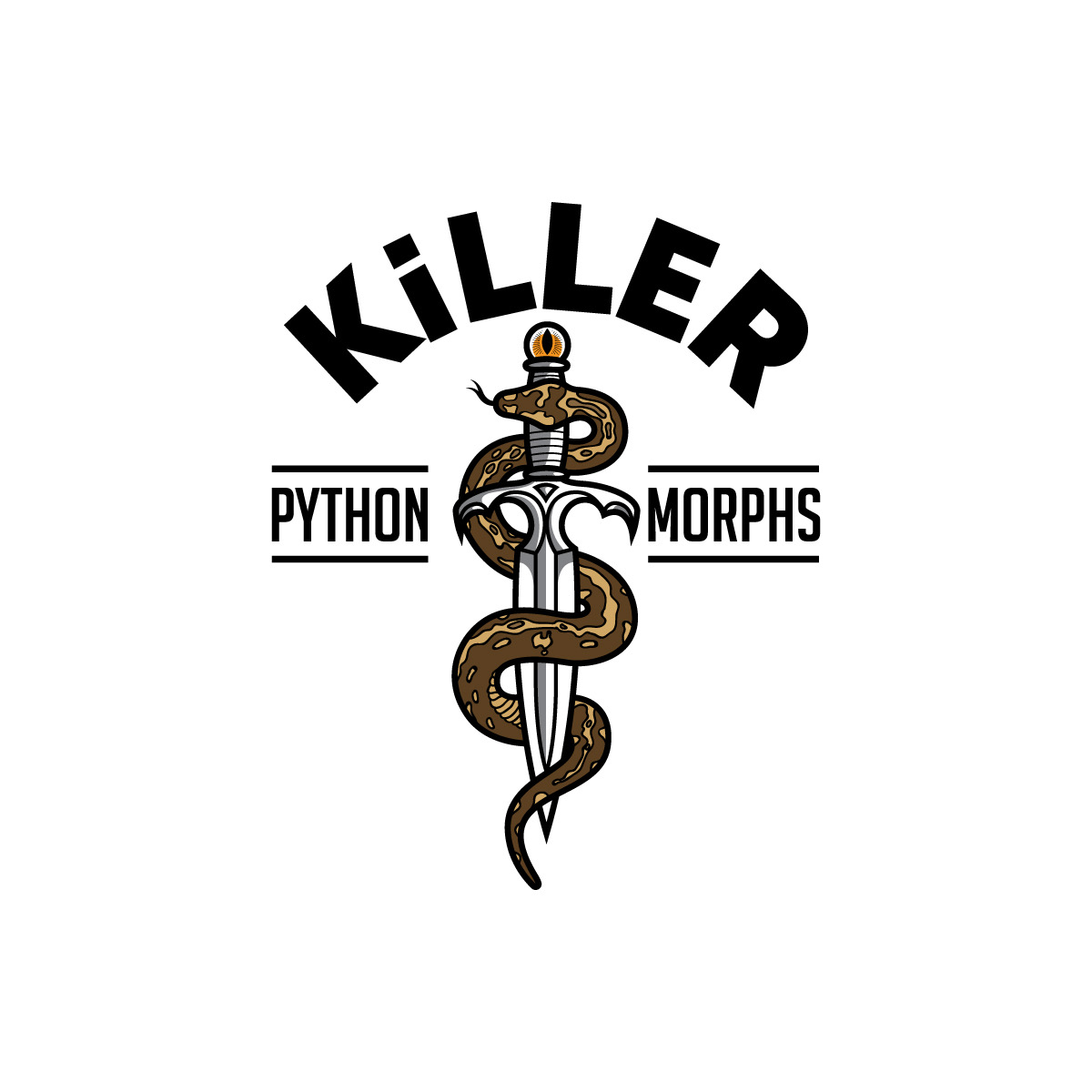 Diseño de Logo por brand maker para este proyecto | Diseño #29226104