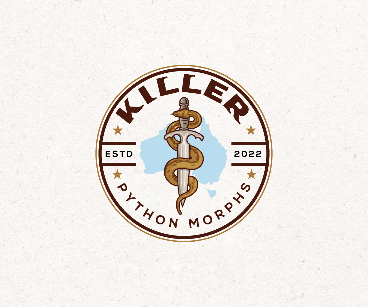 Logo Design by step forward 2 for this project | Design #29224107