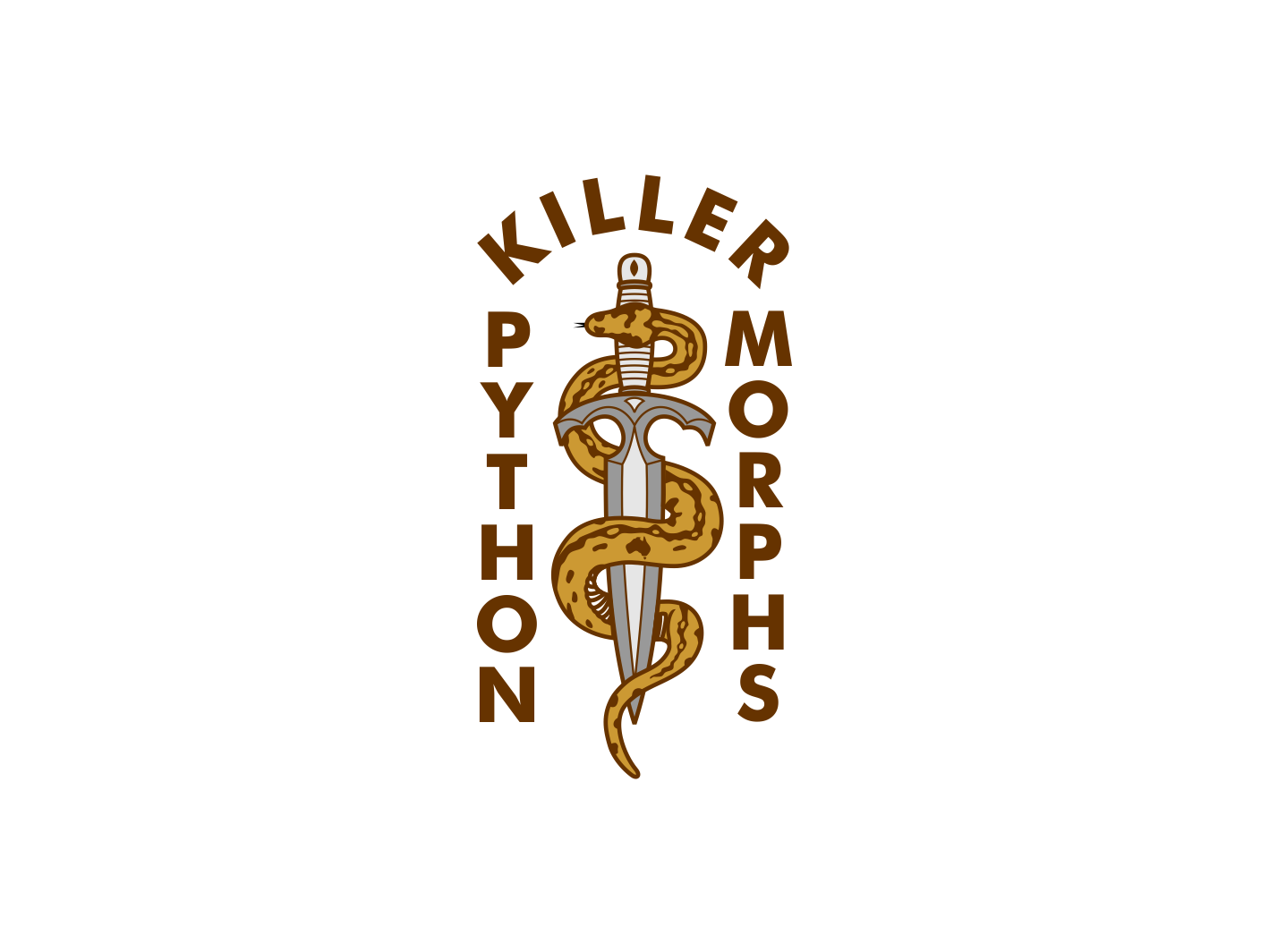 Logo Design by BNdesigner for this project | Design #29226148